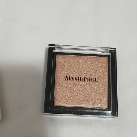 Blush & Bronzer Lot - Picture 4 of 6
